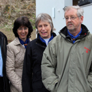 KOE_Er__ffnung Pfadfinderheim 7_jpg-1301245091