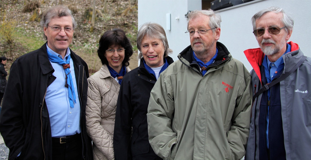 KOE_Er__ffnung Pfadfinderheim 7_jpg-1301245091