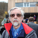 KOE_Er__ffnung Pfadfinderheim 8_jpg-1301245097