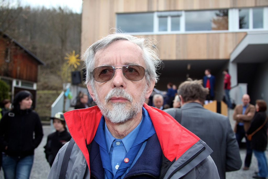 KOE_Er__ffnung Pfadfinderheim 8_jpg-1301245097