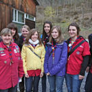 KOE_Er__ffnung Pfadfinderheim 9_jpg-1301245106