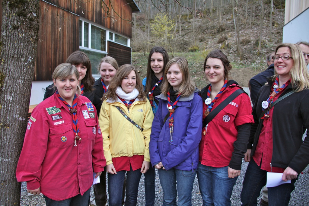 KOE_Er__ffnung Pfadfinderheim 9_jpg-1301245106