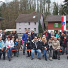 KOE_Er__ffnung Pfadfinderheim 10_jpg-1301245117