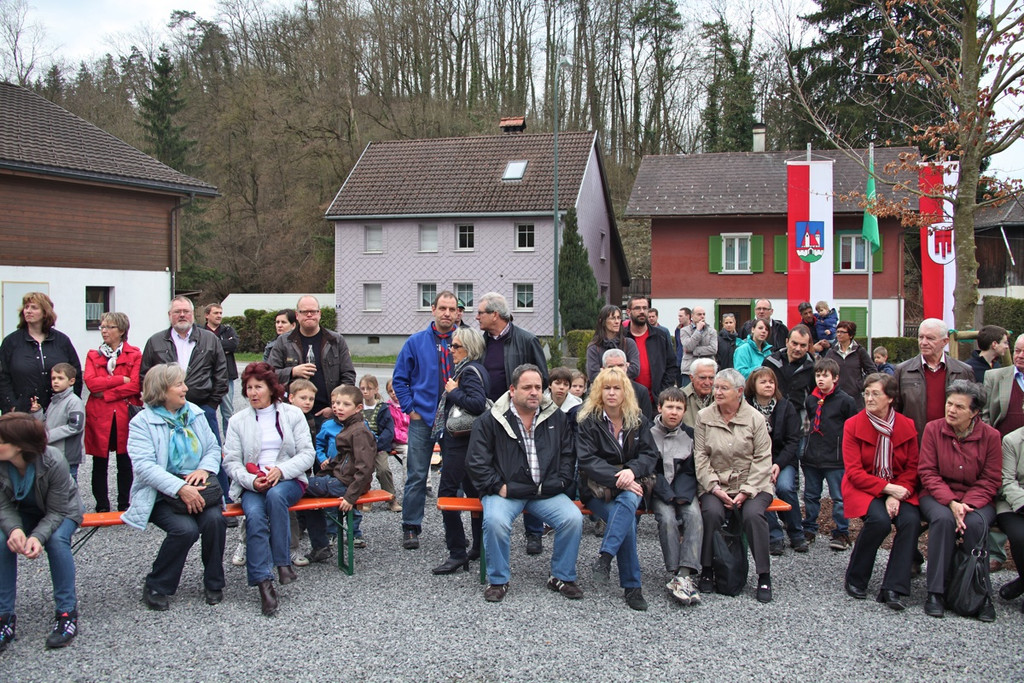 KOE_Er__ffnung Pfadfinderheim 10_jpg-1301245117