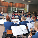 KOE_Er__ffnung Pfadfinderheim 11_jpg-1301245125