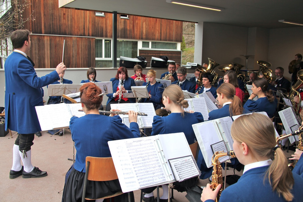 KOE_Er__ffnung Pfadfinderheim 11_jpg-1301245125