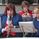 KOE_Er__ffnung Pfadfinderheim 12_jpg-1301245130