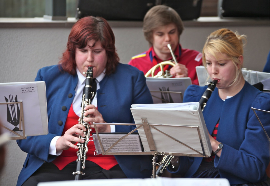 KOE_Er__ffnung Pfadfinderheim 12_jpg-1301245130