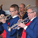 KOE_Er__ffnung Pfadfinderheim 13_jpg-1301245136