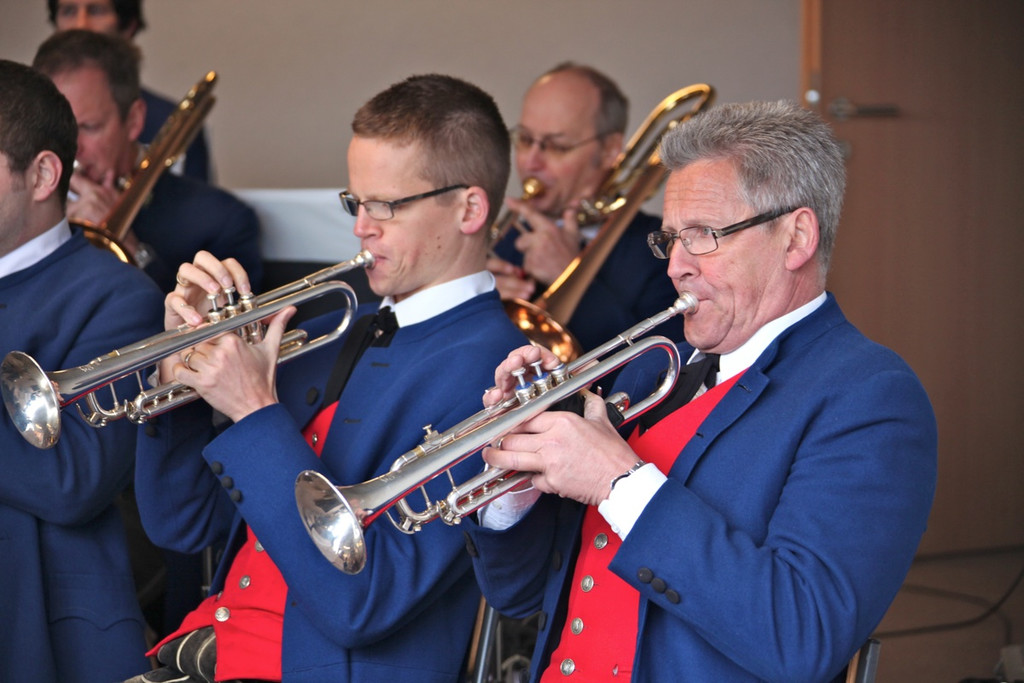 KOE_Er__ffnung Pfadfinderheim 13_jpg-1301245136