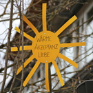 KOE_Er__ffnung Pfadfinderheim 14_jpg-1301245143