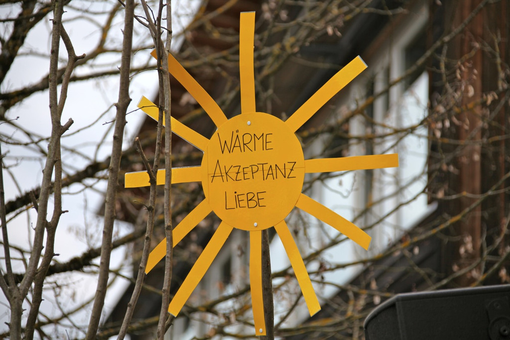 KOE_Er__ffnung Pfadfinderheim 14_jpg-1301245143