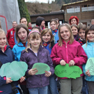 KOE_Er__ffnung Pfadfinderheim 15_jpg-1301245150