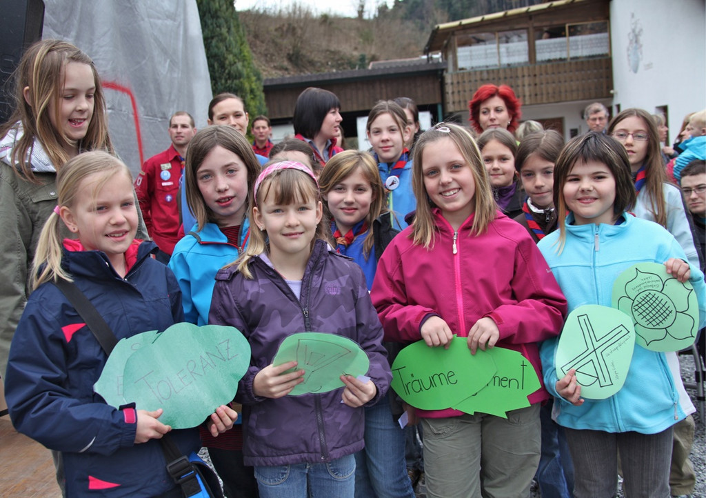 KOE_Er__ffnung Pfadfinderheim 15_jpg-1301245150