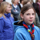 KOE_Er__ffnung Pfadfinderheim 16_jpg-1301245154