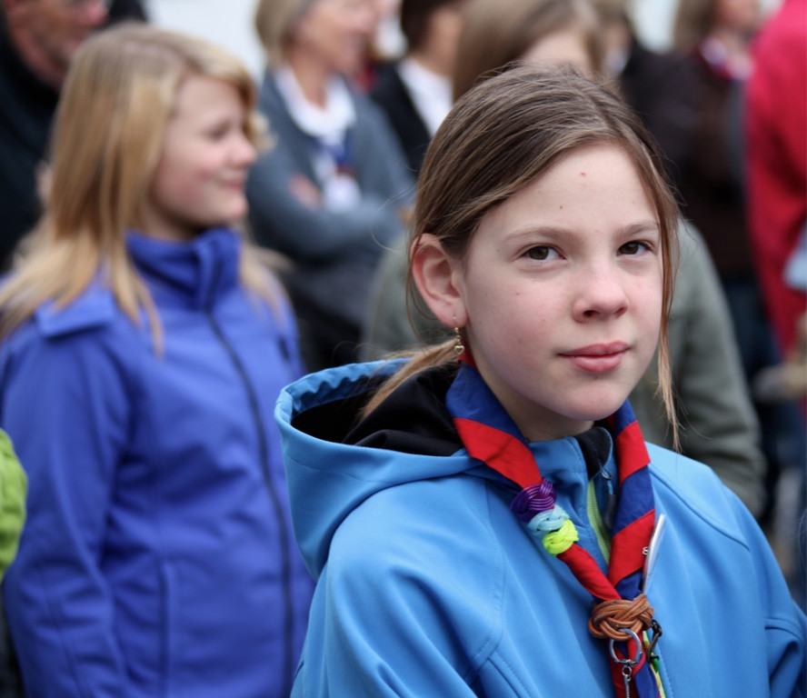 KOE_Er__ffnung Pfadfinderheim 16_jpg-1301245154