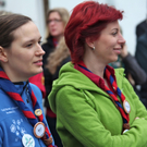 KOE_Er__ffnung Pfadfinderheim 17_jpg-1301245161