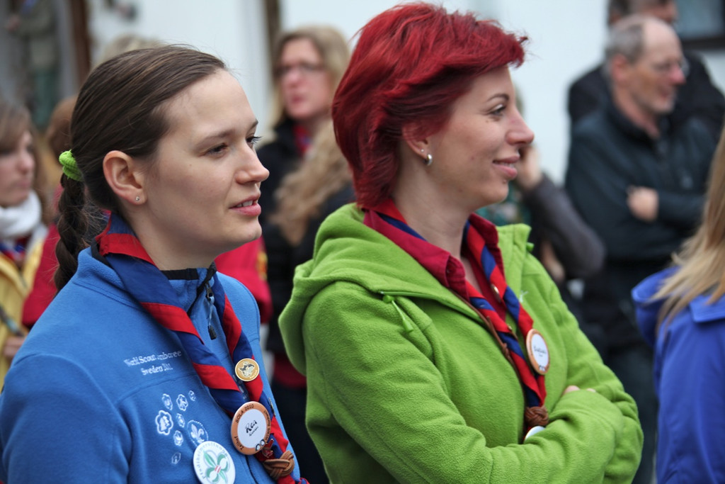 KOE_Er__ffnung Pfadfinderheim 17_jpg-1301245161