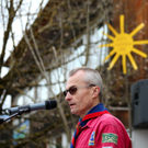 KOE_Er__ffnung Pfadfinderheim 18_jpg-1301245165