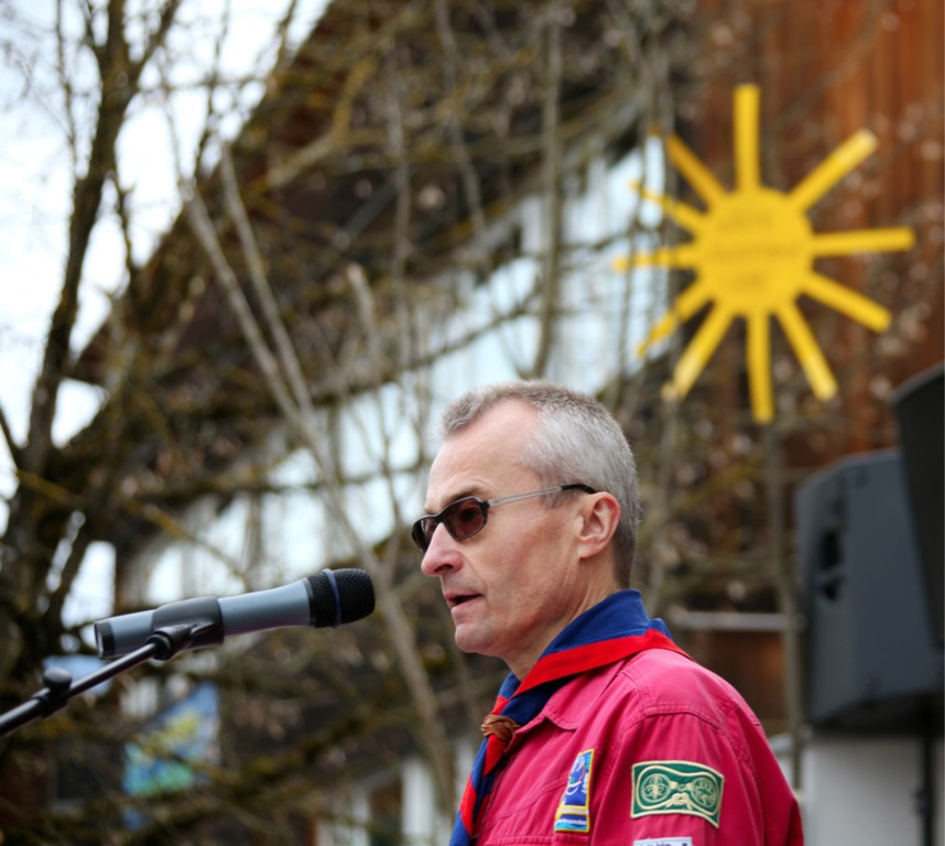 KOE_Er__ffnung Pfadfinderheim 18_jpg-1301245165