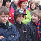 KOE_Er__ffnung Pfadfinderheim 19_jpg-1301245171