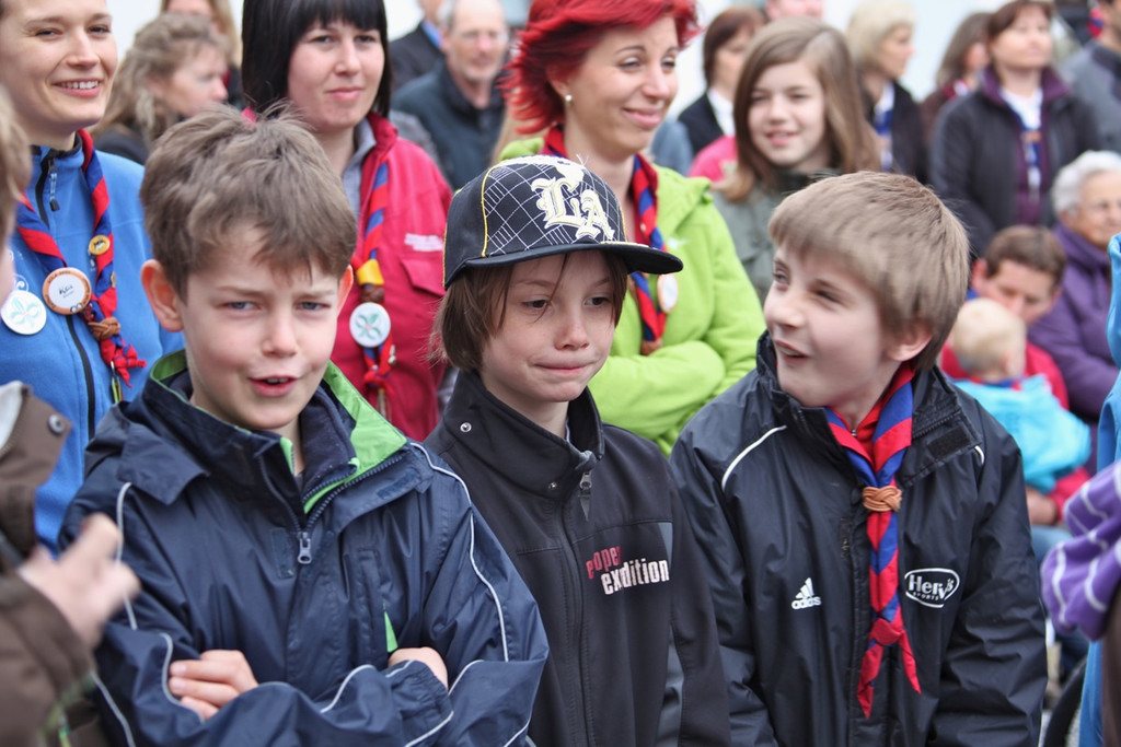 KOE_Er__ffnung Pfadfinderheim 19_jpg-1301245171