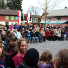 KOE_Er__ffnung Pfadfinderheim 20_jpg-1301245179