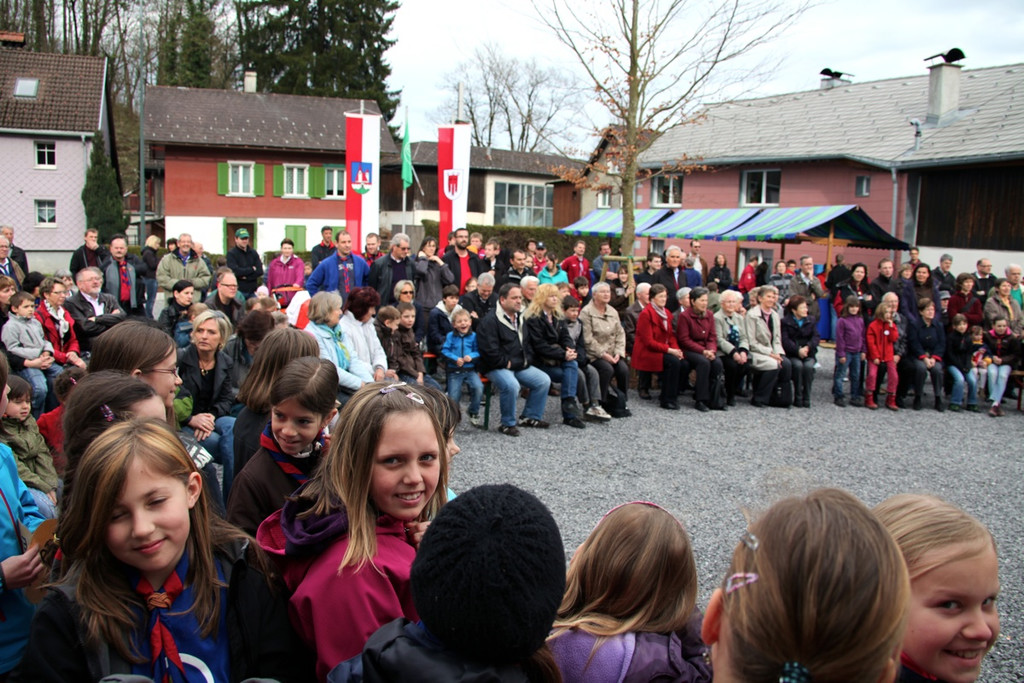 KOE_Er__ffnung Pfadfinderheim 20_jpg-1301245179