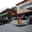 KOE_Er__ffnung Pfadfinderheim 21_jpg-1301245188