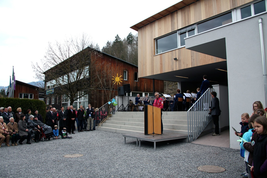 KOE_Er__ffnung Pfadfinderheim 21_jpg-1301245188