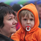 KOE_Er__ffnung Pfadfinderheim 22_jpg-1301245193