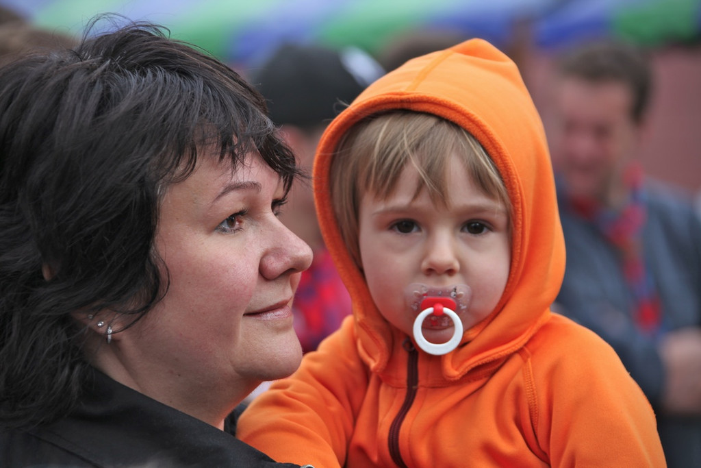 KOE_Er__ffnung Pfadfinderheim 22_jpg-1301245193