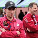 KOE_Er__ffnung Pfadfinderheim 23_jpg-1301245199