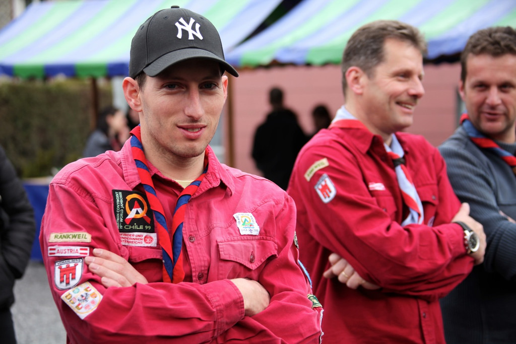 KOE_Er__ffnung Pfadfinderheim 23_jpg-1301245199