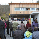 KOE_Er__ffnung Pfadfinderheim 24_jpg-1301245206