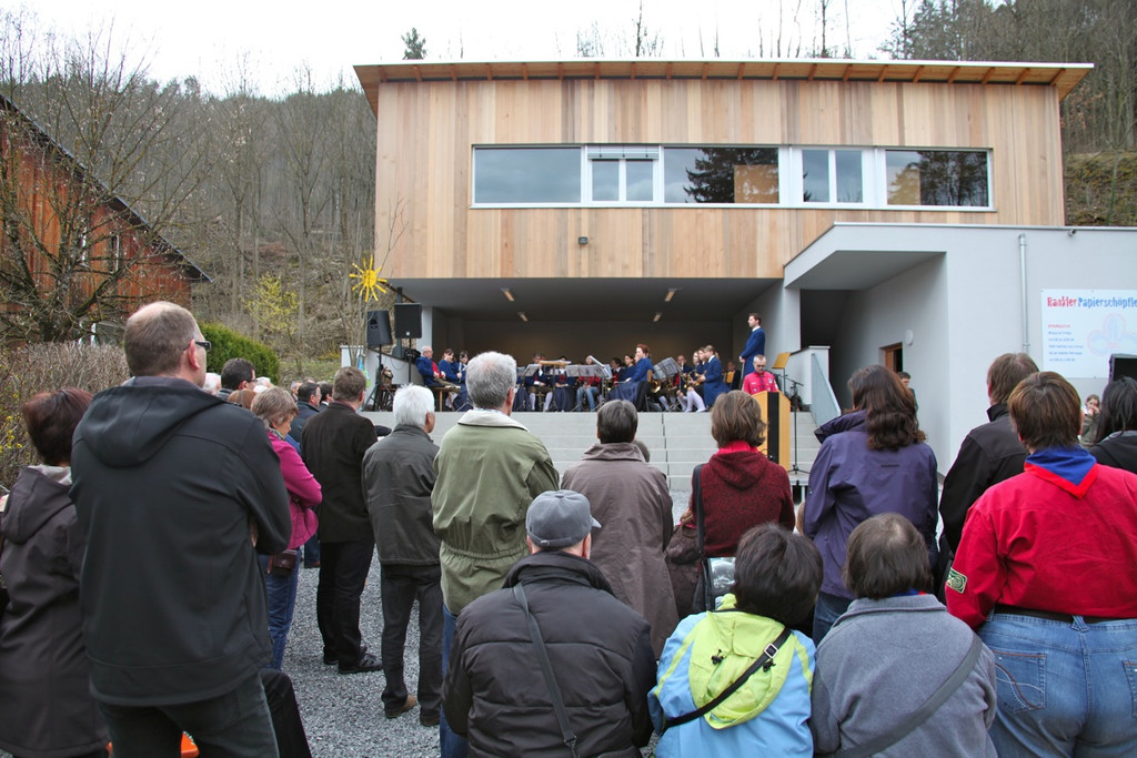 KOE_Er__ffnung Pfadfinderheim 24_jpg-1301245206
