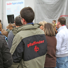 KOE_Er__ffnung Pfadfinderheim 25_jpg-1301245212