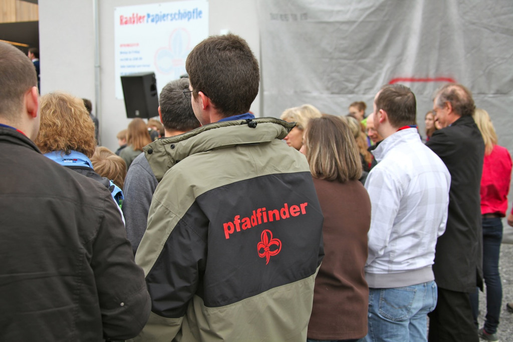 KOE_Er__ffnung Pfadfinderheim 25_jpg-1301245212