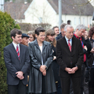 KOE_Er__ffnung Pfadfinderheim 26_jpg-1301245219