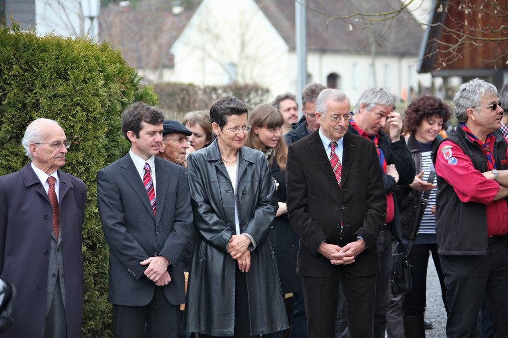 KOE_Er__ffnung Pfadfinderheim 26_jpg-1301245219