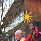 KOE_Er__ffnung Pfadfinderheim 27_jpg-1301245225