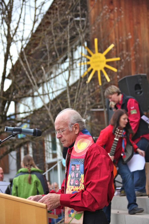 KOE_Er__ffnung Pfadfinderheim 27_jpg-1301245225