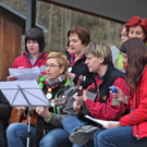 KOE_Er__ffnung Pfadfinderheim 28_jpg-1301245232