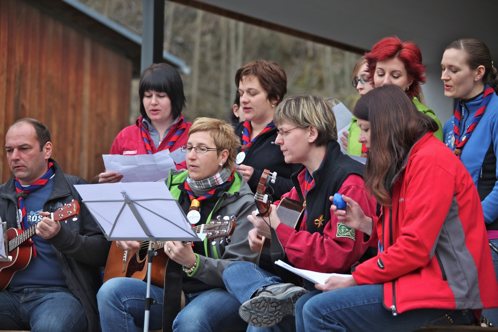 KOE_Er__ffnung Pfadfinderheim 28_jpg-1301245232