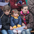 KOE_Er__ffnung Pfadfinderheim 29_jpg-1301245237