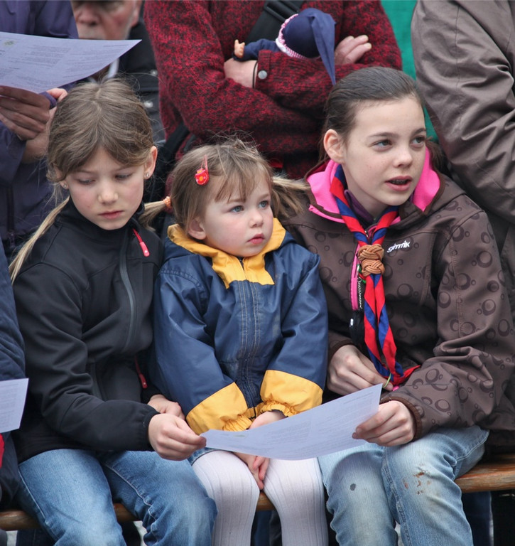 KOE_Er__ffnung Pfadfinderheim 29_jpg-1301245237