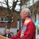 KOE_Er__ffnung Pfadfinderheim 30_jpg-1301245242