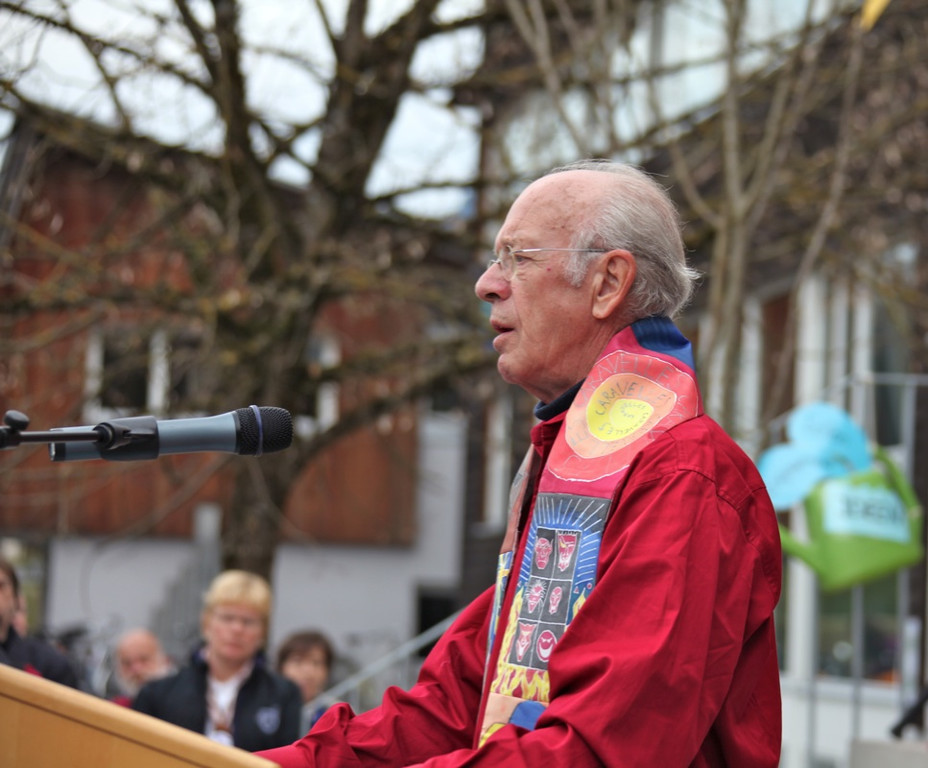 KOE_Er__ffnung Pfadfinderheim 30_jpg-1301245242