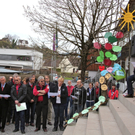 KOE_Er__ffnung Pfadfinderheim 31_jpg-1301245252