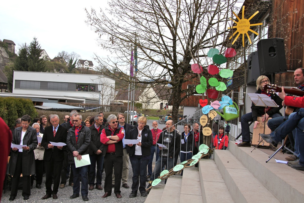 KOE_Er__ffnung Pfadfinderheim 31_jpg-1301245252